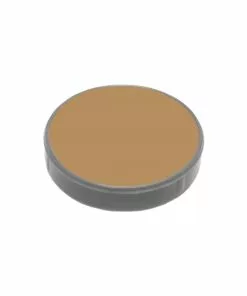 Foundation Grimas Pure Crème Make-Up - B3