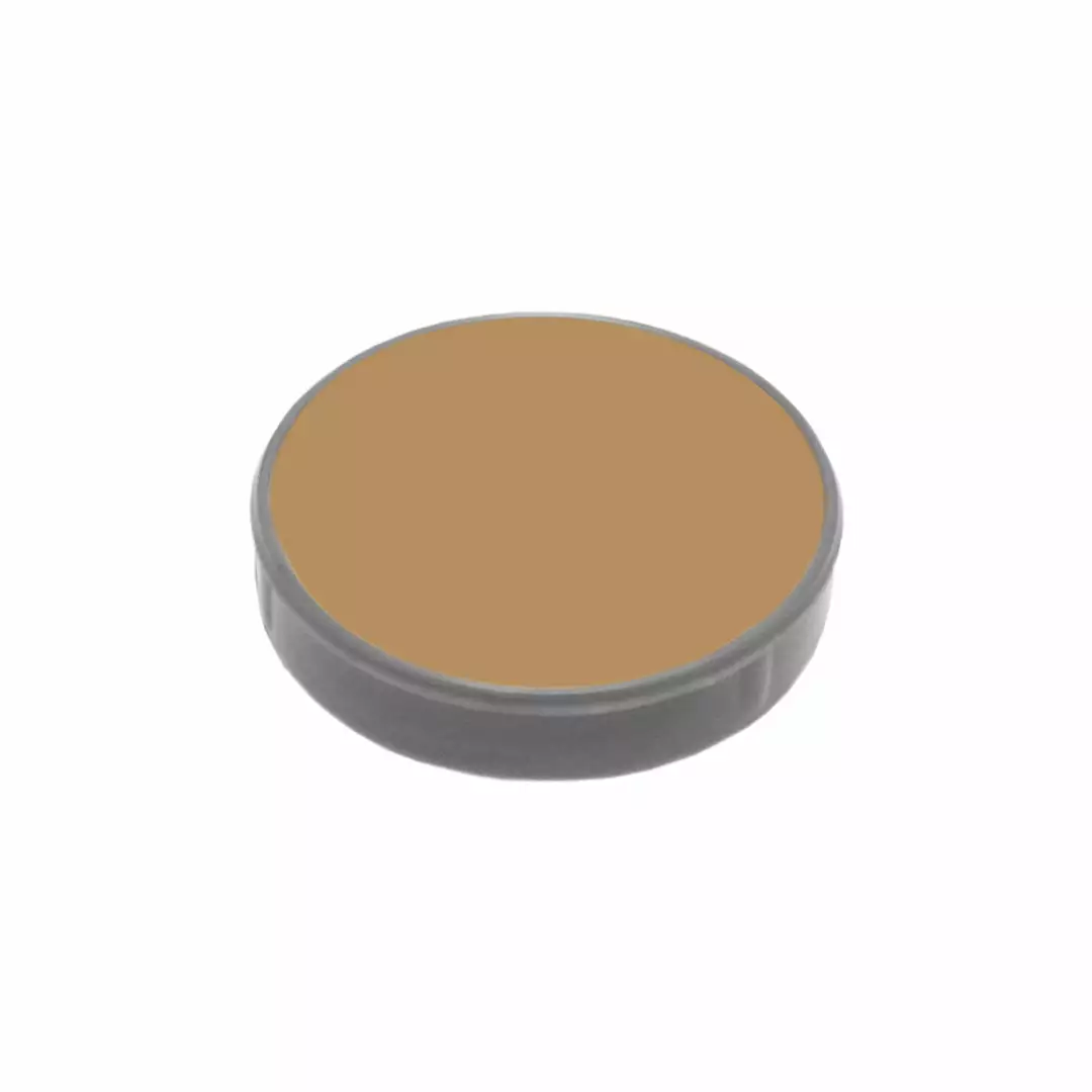 Foundation Grimas Pure Crème Make-Up - B3