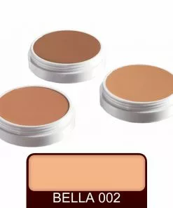 Ben Nye Classic Creme Foundation