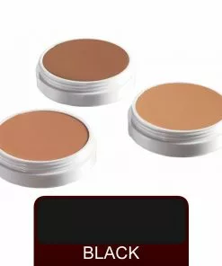 Ben Nye Classic Creme Foundation