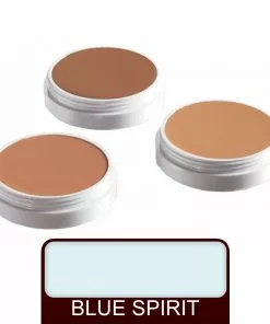Ben Nye Classic Creme Foundation