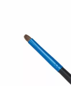 Lip Brushes Royal & Langnickel MasterPro Lip Brush