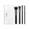 Brush Sets Royal & Langnickel MODA Pro 5pc Everyday Brush Kit