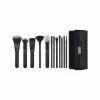 Brush Sets Royal & Langnickel MODA Pro 13pc Full Face Wrap Kit