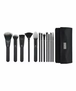 Brush Sets Royal & Langnickel MODA Pro 13pc Full Face Wrap Kit