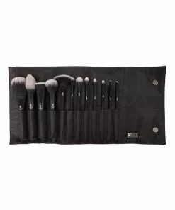 Brush Sets Royal & Langnickel MODA Pro 13pc Full Face Wrap Kit