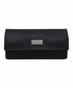 Brush Sets Royal & Langnickel MODA Pro 13pc Full Face Wrap Kit