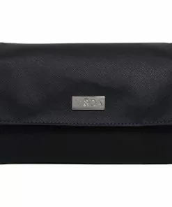 Royal & Langnickel MODA Pro 25pc Full Face Wrap Kit Brush Sets