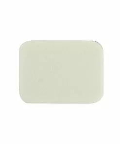 Royal & Langnickel Square Foundation Sponges (3pc)