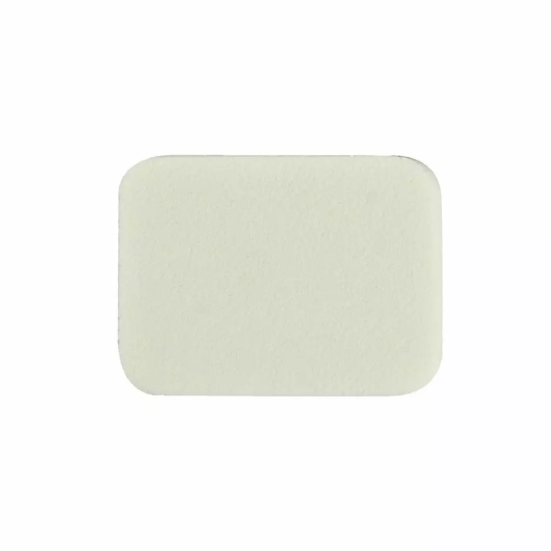 Royal & Langnickel Square Foundation Sponges (3pc)