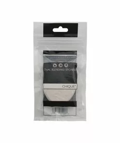 Royal & Langnickel Thick Oval Blending Sponge Sponges