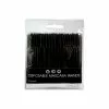 Royal & Langnickel Disposable Mascara Wands (25pc) Disposables