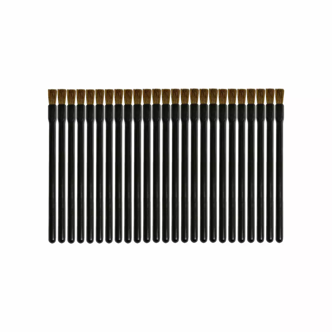 Royal & Langnickel Disposable Lip Brushes (25pc)