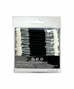Royal & Langnickel Disposable Eyeshadow Applicators (25pc) Disposables