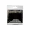 Royal & Langnickel Disposable Eyeliner Brushes (25pc)