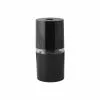 Royal & Langnickel Cosmetic Dual Size Sharpener