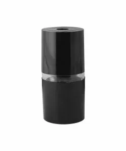 Royal & Langnickel Cosmetic Dual Size Sharpener