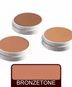 Ben Nye Classic Creme Foundation