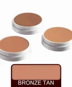 Ben Nye Classic Creme Foundation