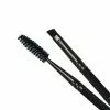 Brow Brushes Royal & Langnickel Revolution Brow & Groomer Duo Brush