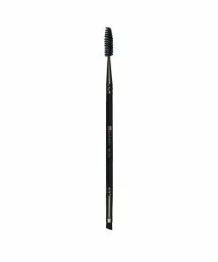 Brow Brushes Royal & Langnickel Revolution Brow & Groomer Duo Brush
