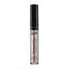Sleek Shattered Glass Intense Glitter Effect Lip Topper - Bad Moon