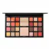 Eyeshadow Palettes LaRoc Pro The Bakery Box - Eyeshadow 26 Palette