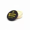 W7 Banana Dreams Loose Powder