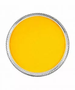 Cameleon Baseline Hydro Face & Body Paint