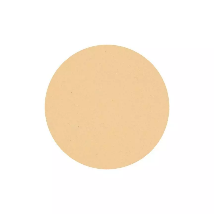 All Eyeshadows Crown Pressed Powder Eyeshadows