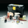 Ben Nye Basic Moulage Training Kit - Comprehensive Special FX Kit Special FX Kits