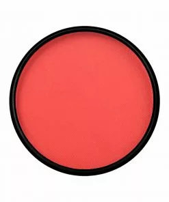 Mehron Paradise AQ Face & Body Professional Makeup - 40g