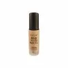 Technic Pro Finish Matte Fix Foundation - Beige