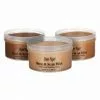 Wax & Putty Ben Nye Nose & Scar Wax - Professional Modelling Putty