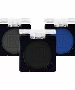 Ben Nye Pro Cake Eyeliner