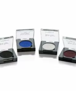 Ben Nye Pro Cake Eyeliner