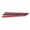 Ben Nye Classic Lip Colour Pencils Lip Liner