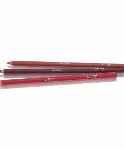 Ben Nye Classic Lip Colour Pencils Lip Liner