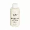 Adhesives Ben Nye Clear Latex - Professional Liquid Latex