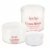 Ben Nye Clown White - High Coverage Grease Paint Greasepaint