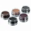 Ben Nye MediaPRO HD Eye Definers Eyeliner