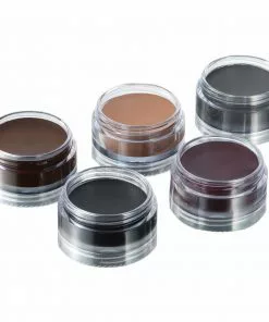 Ben Nye MediaPRO HD Eye Definers Eyeliner