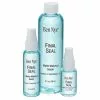 Ben Nye Final Seal - Matte Make-up Sealer Spray