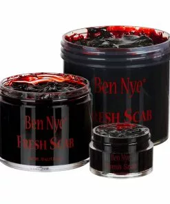 Ben Nye Fresh Scab - Professional Fake Blood