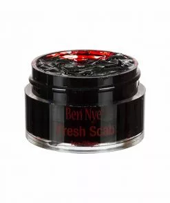 Ben Nye Fresh Scab - Professional Fake Blood