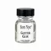 Ben Nye Glitter Glue - Glitter Adhesive