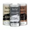 Burns & Blister Simulation Ben Nye Grime FX Powders