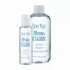 Ben Nye Hydra Cleanse - Oil-free Make-up Remover