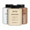 Ben Nye Luxury Powders - Professional Setting Powder