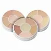 Masking & Concealment Ben Nye MediaPro HD Concealer Wheels
